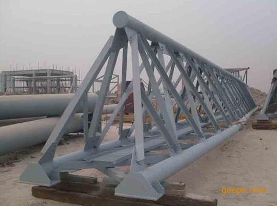 商南设备翻新喷涂