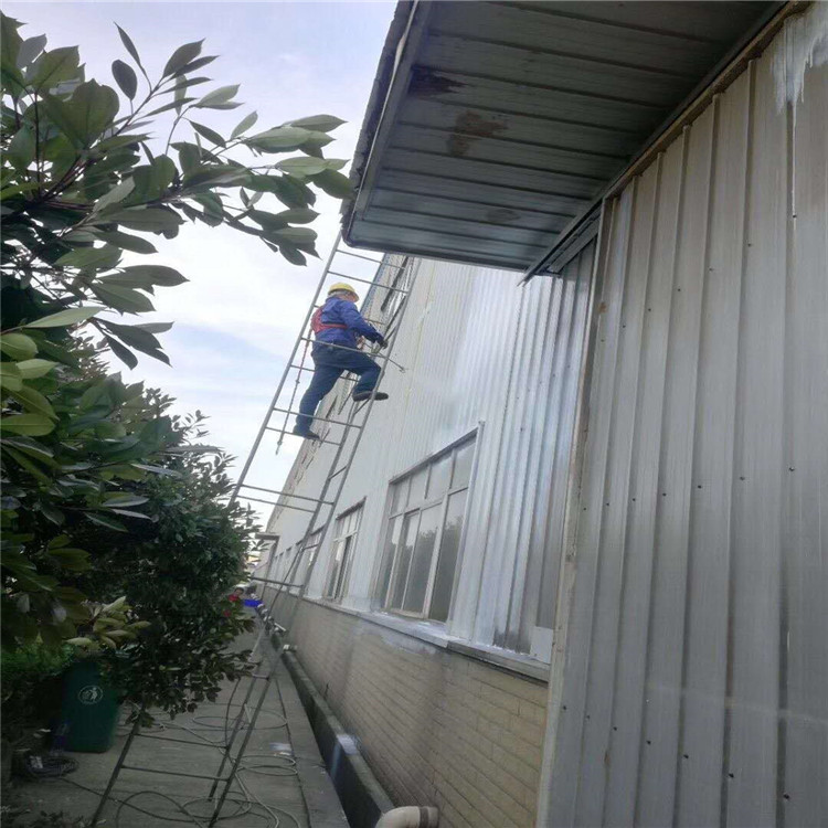 商南核心业务： 专业承接各类设备