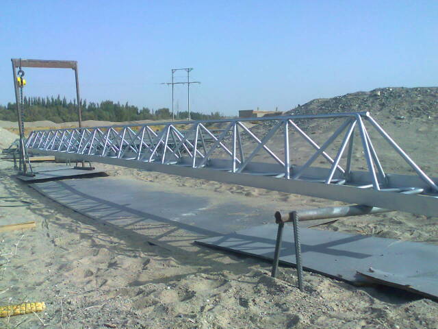 商南专业承揽大中小型喷涂翻新施工业务！