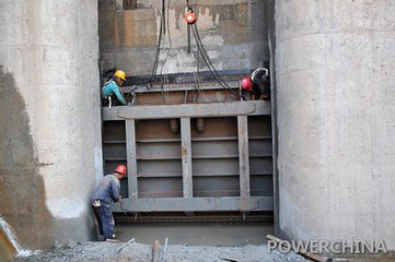 商南专业深耕喷漆翻新领域